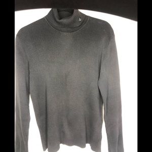 Ralph Lauren Turtleneck sweater